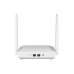 Wi-Fi роутер Keenetic Racer (KN-4010)